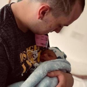 Meet your Posher, Susie